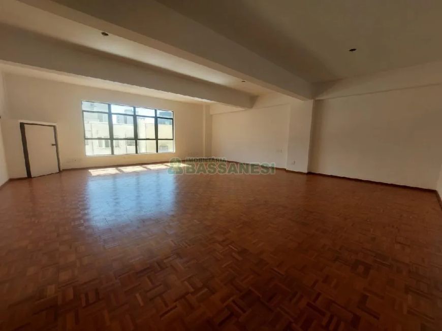 Sala Centro Caxias do Sul