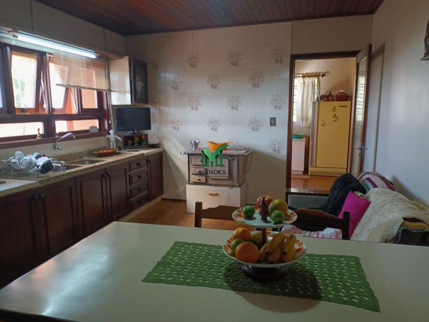 Linda casa próximo a UCS