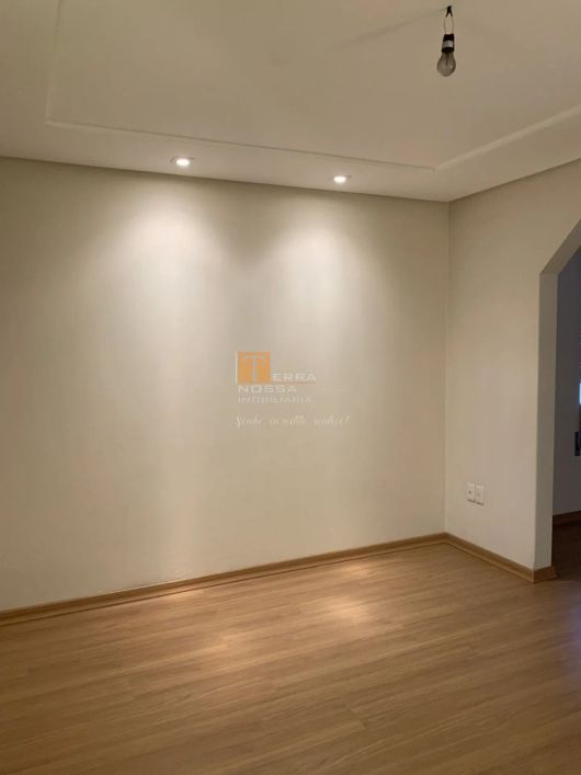 Casa 03 dormitórios, São Caetano, Caxias do Sul- RS