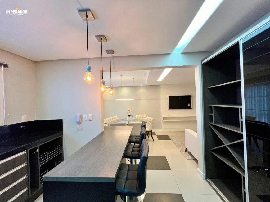 Monte Belo Residencial