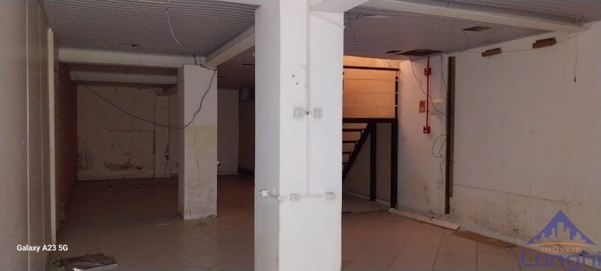 PLAZA CAXIAS SHOPPING