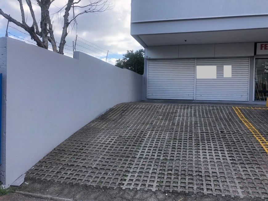 Venda de Loja em Caxias do Sul-RS, bairro Panazzolo
