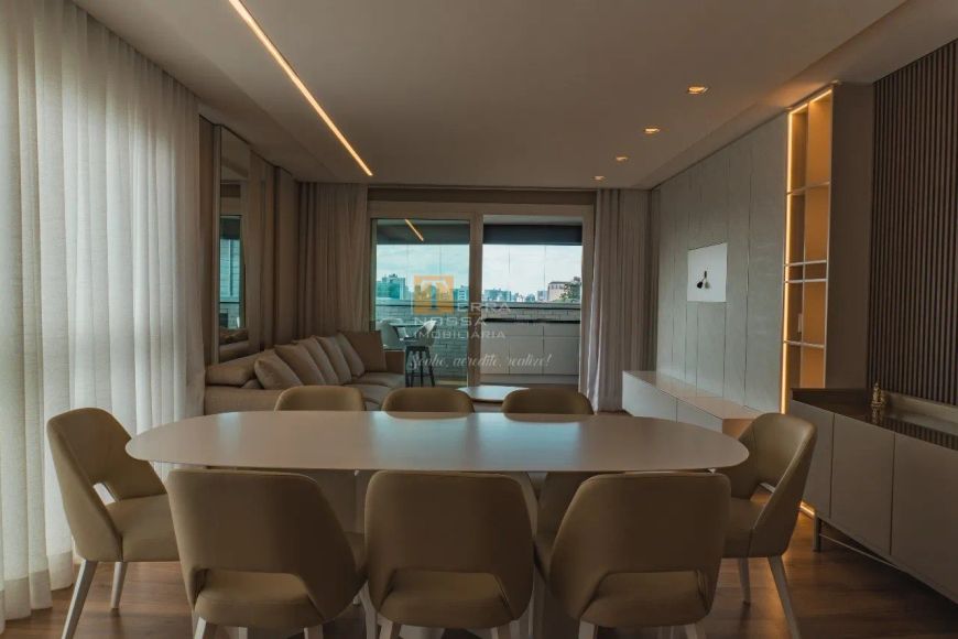 Apartamento á venda, Sanvitto, Caxias do Sul-RS