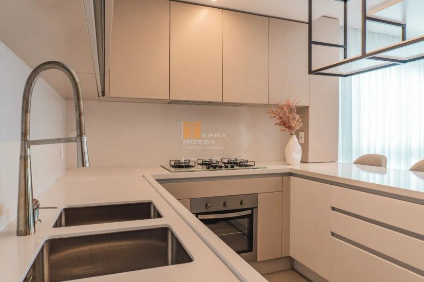Apartamento á venda, Sanvitto, Caxias do Sul-RS