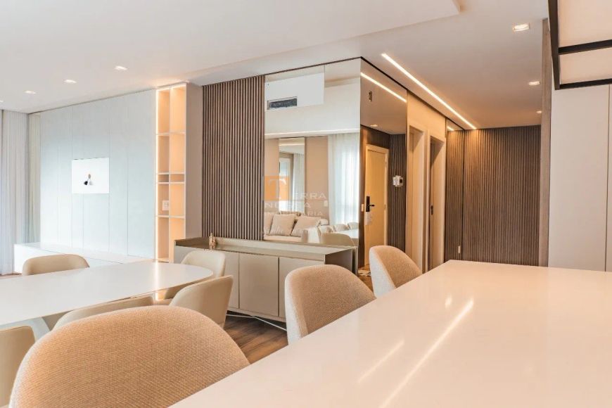 Apartamento á venda, Sanvitto, Caxias do Sul-RS
