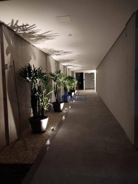 Apartamento Garden com 3 dormitórios à venda, 291 m² por R$ 977.500,00 - Cruzeiro - Caxias do Sul/RS