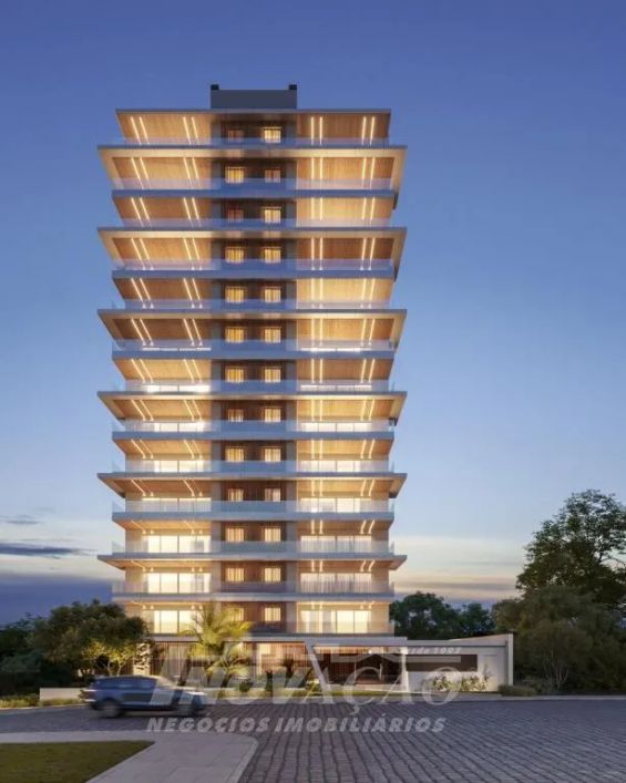 Apartamento Exposição Caxias do Sul