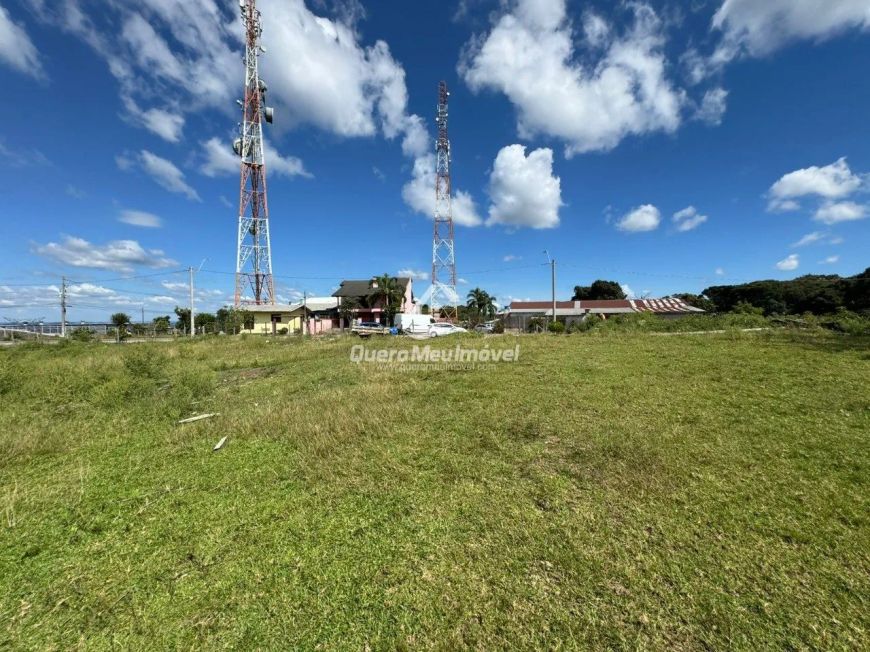 Terreno à venda no Residencial Village Mirasol