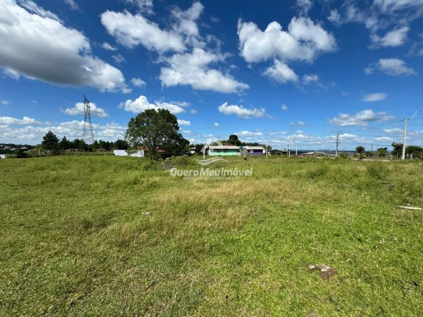Terreno à venda no Residencial Village Mirasol