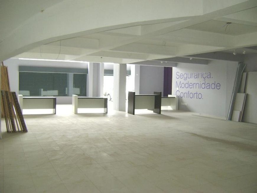 Loja Villagio Iguatemi Caxias do Sul