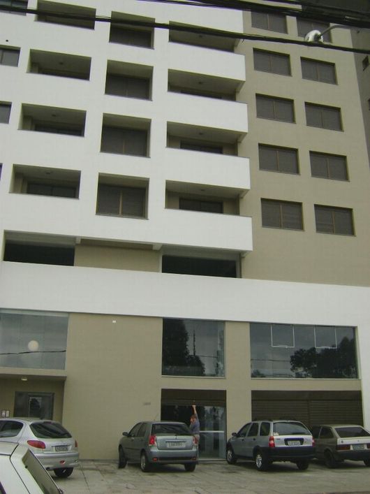 Loja Villagio Iguatemi Caxias do Sul