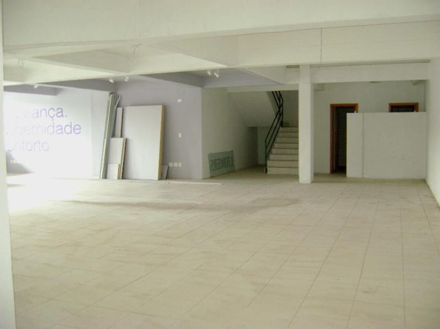 Loja Villagio Iguatemi Caxias do Sul