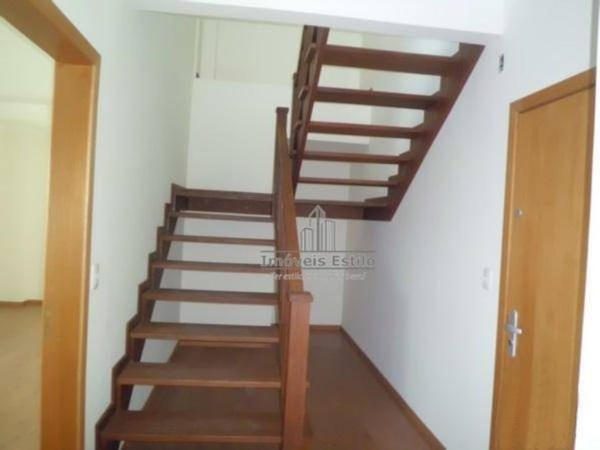 Cobertura à venda, 356 m² por R$ 2.750.000,00 - Exposição - Caxias do Sul/RS