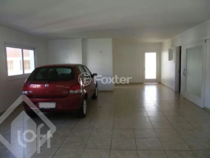 Casa à venda Rua Alexandre de Antoni, Universitário - Caxias do Sul