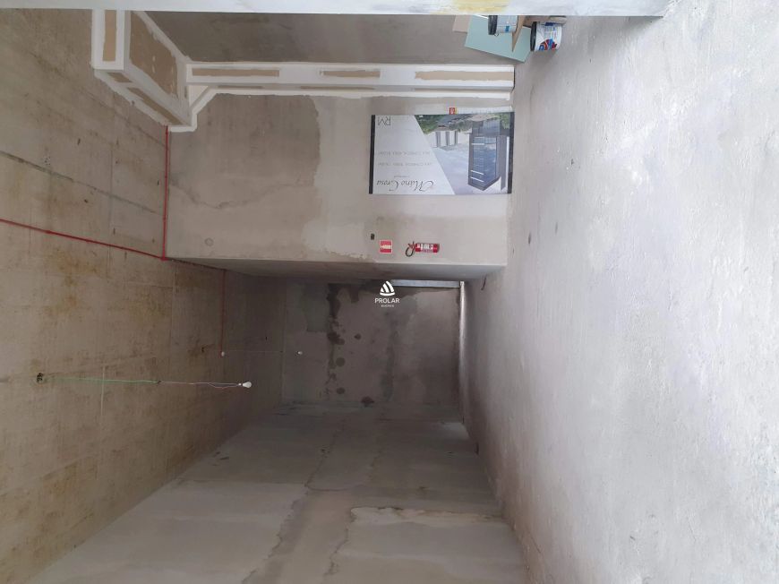 Lojas/Térreas com Bairro SAO PELEGRINO