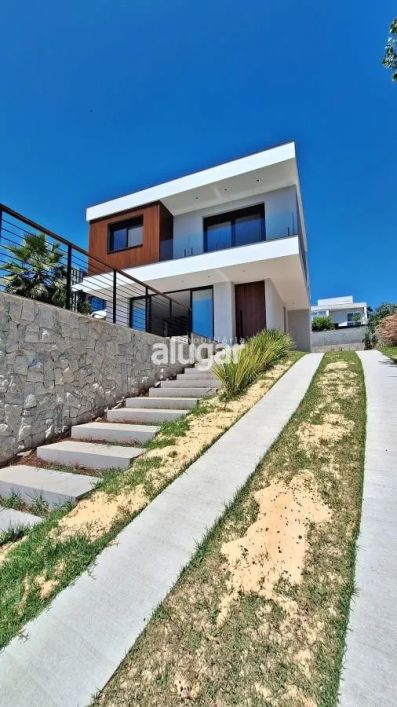 Casa Nossa Senhora da Saúde Caxias do Sul