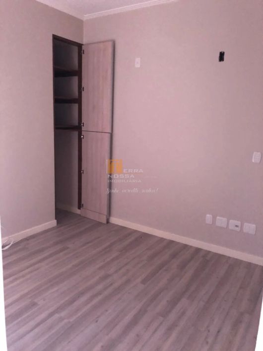 Sala Comercial á venda102m² em São Pelegrino, Caxias-RS