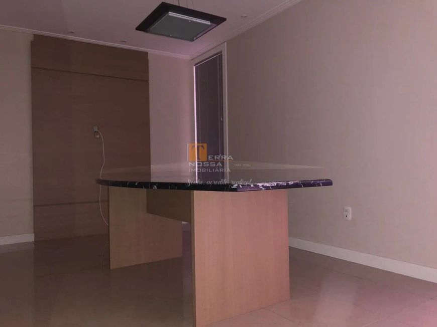 Sala Comercial á venda102m² em São Pelegrino, Caxias-RS