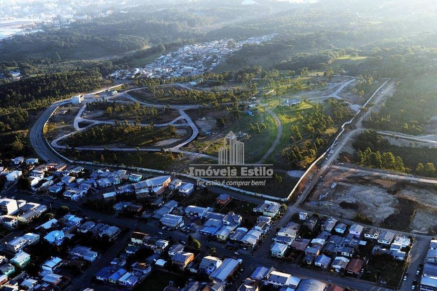 Terreno à venda, 1 m² por R$ 350.000,00 - São Ciro - Caxias do Sul/RS