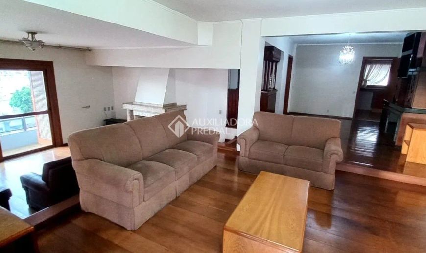 Apartamento no exposição à venda em Caxias do Sul