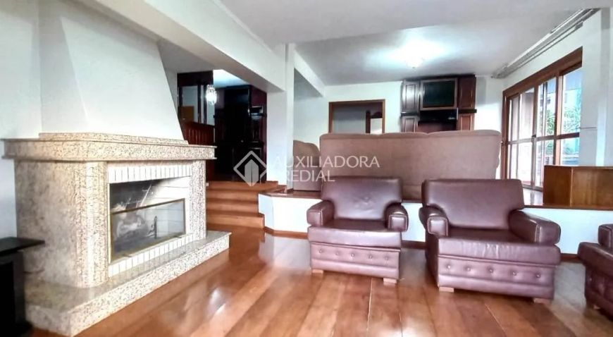 Apartamento no exposição à venda em Caxias do Sul