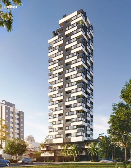 Lumme Residencial
