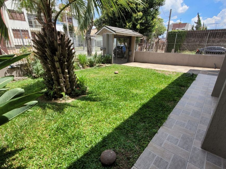 Venda de Casa em Caxias do Sul-RS, bairro São Leopoldo