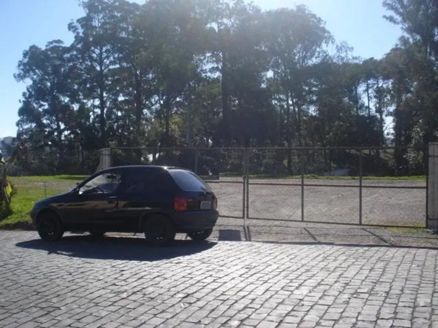 Terreno São Pelegrino Caxias do Sul