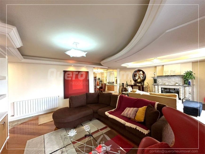 Apartamento mobiliado no Madureira