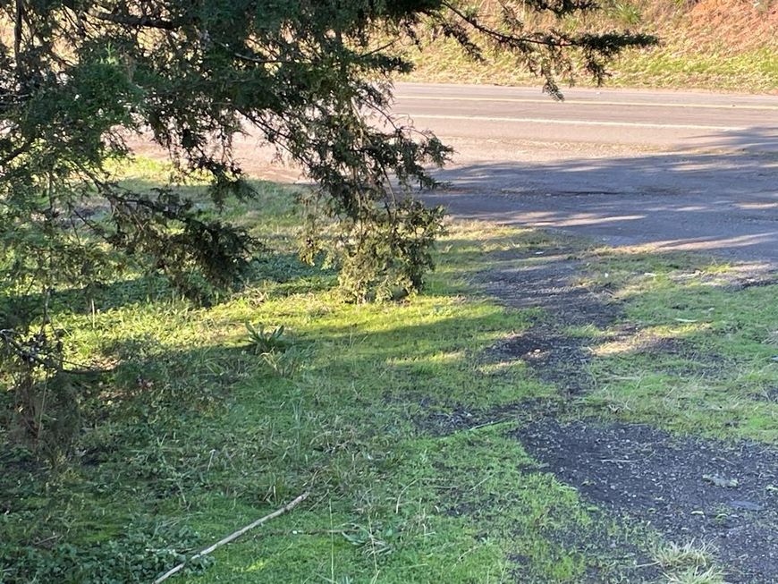 Venda de Área em Caxias do Sul-RS, bairro Ana Rech