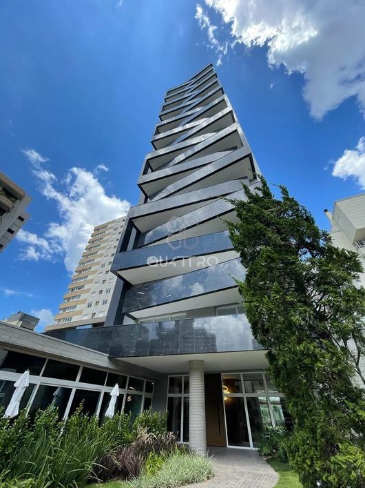 Residencial Borgio Verezzi Exposição