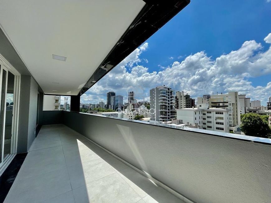 Residencial Borgio Verezzi Exposição