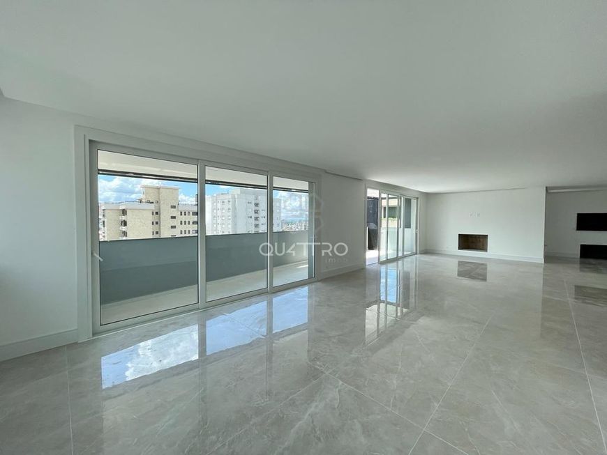 Residencial Borgio Verezzi Exposição