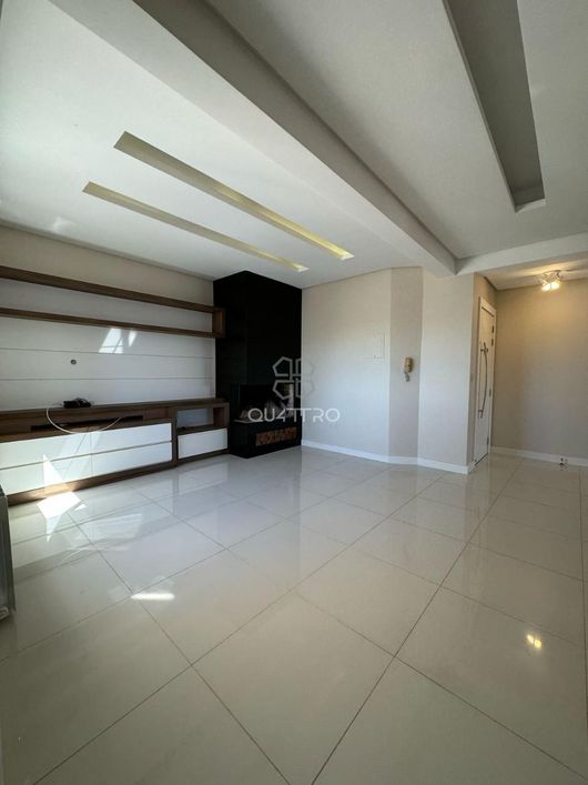 Linda cobertura com amplo espaço gourmet e terraço