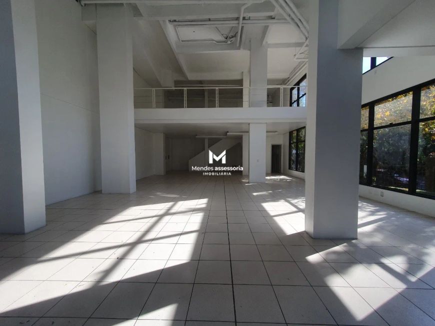 Ótima sala comercial para alugar próximo ao centro