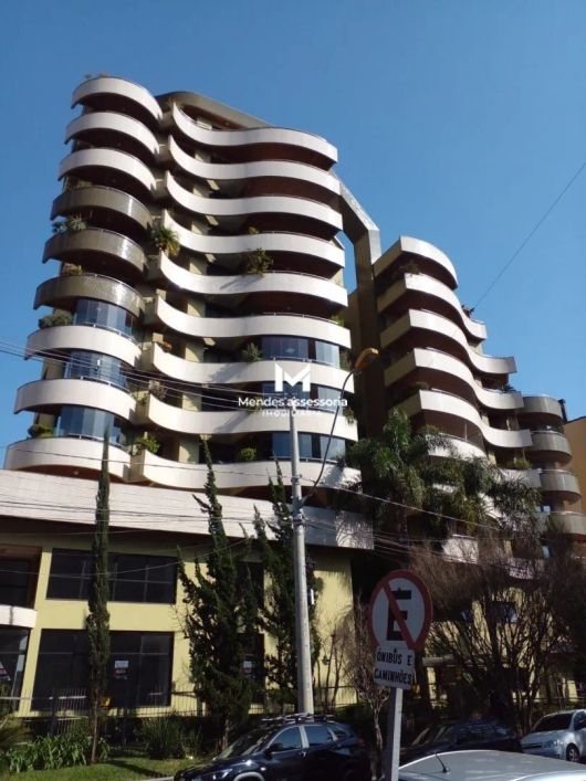 Ótima sala comercial para alugar próximo ao centro