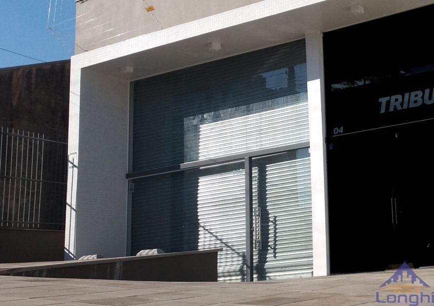 EDIFICIO SEIBEL 906