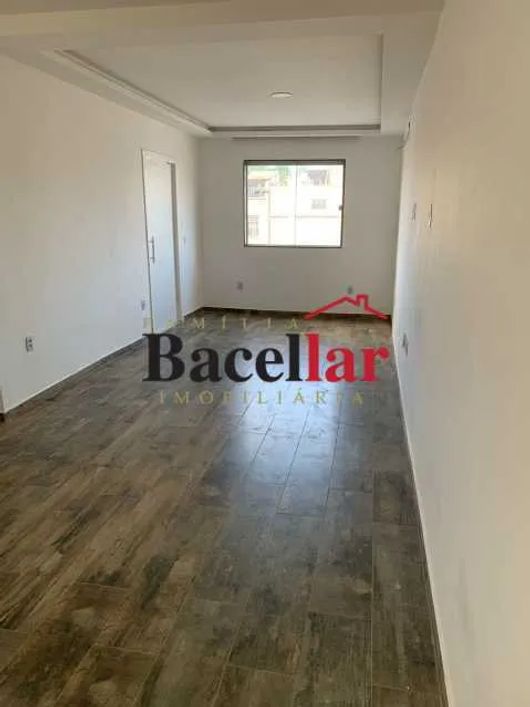 Apartamento : / Residencial / Engenho de Dentro