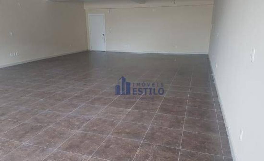 Sala à venda, 111 m² por R$ 765.000,00 - São Pelegrino - Caxias do Sul/RS