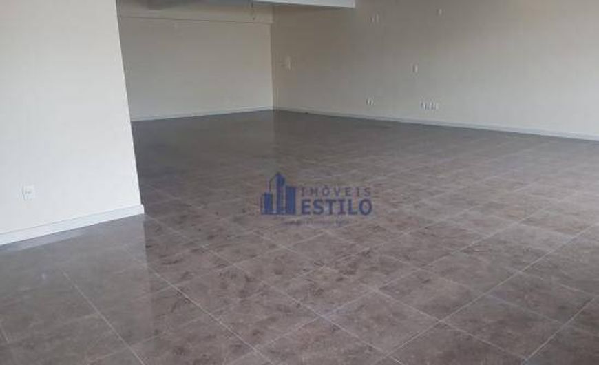 Sala à venda, 111 m² por R$ 765.000,00 - São Pelegrino - Caxias do Sul/RS