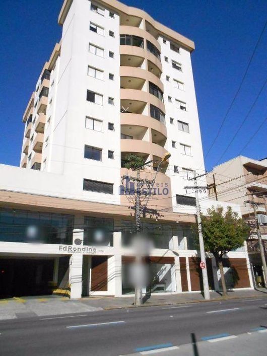 Box/Garagem à venda por R$ 864.666,35 - Centro - Caxias do Sul/RS