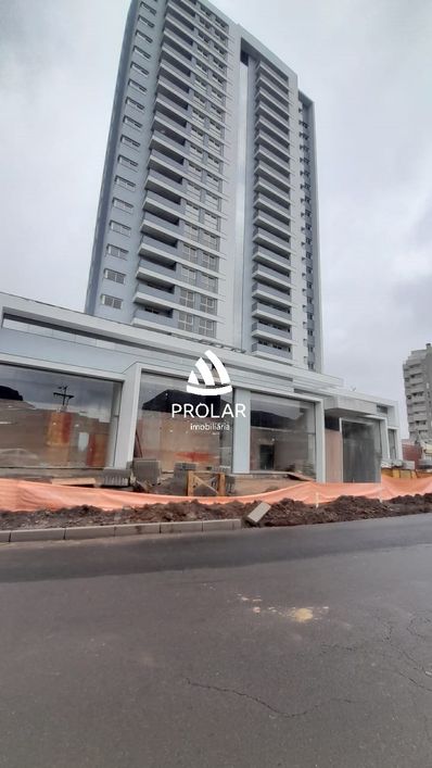 Loja para Aluguel em Santa Catarina - Caxias do Sul