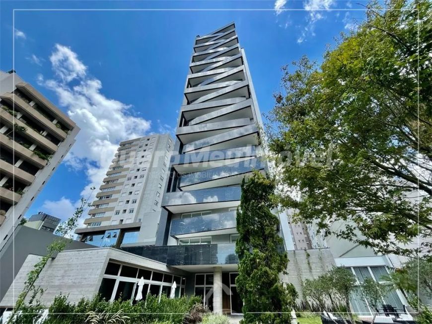 Borgio Verezzi Residenziale