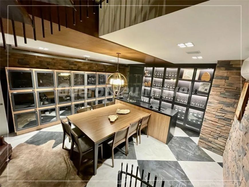 Borgio Verezzi Residenziale