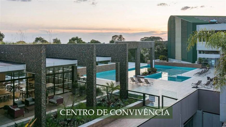 Ótimos terrenos em um loteamento residencial fechado de alto padrão, com área à partir de 1.000,00m.