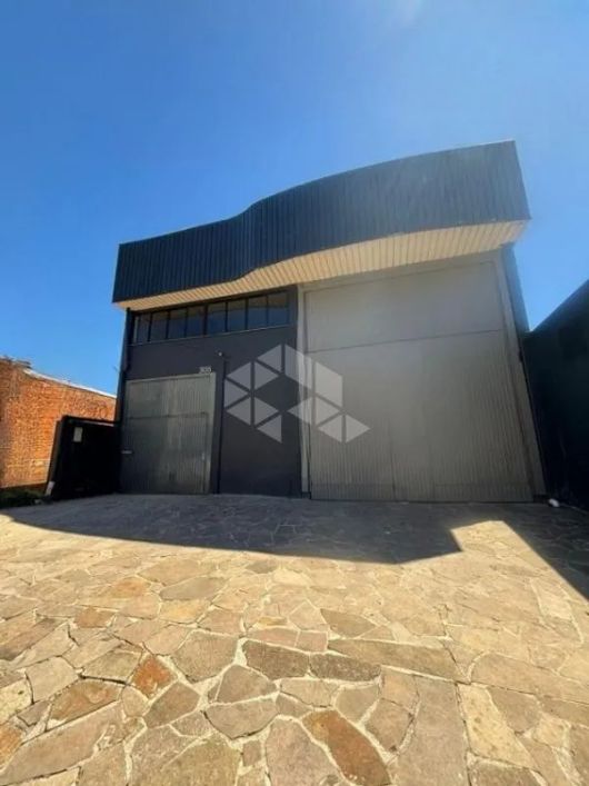Loja em MARECHAL FLORIANO