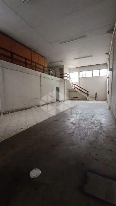 Loja em MARECHAL FLORIANO