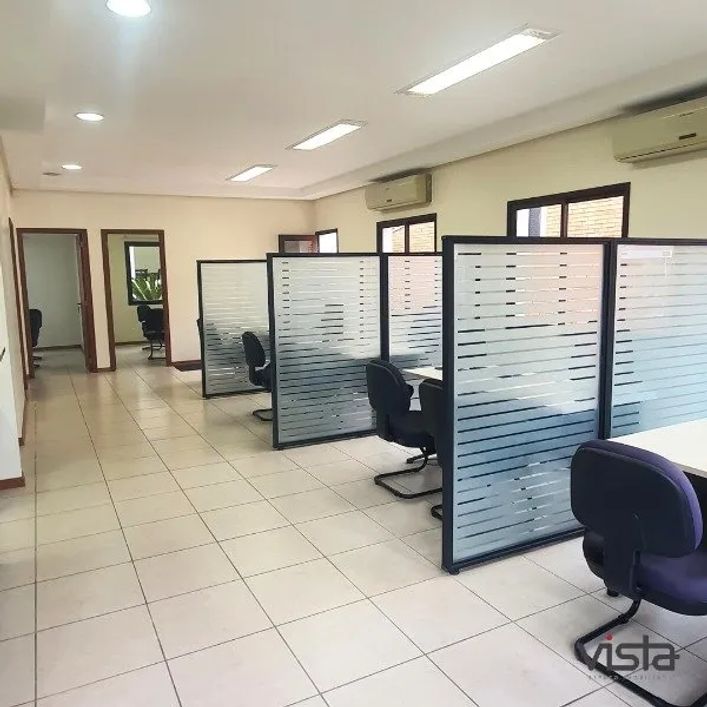 CAXIAS DO SUL - Casa Comercial - CINQÜENTENÁRIO