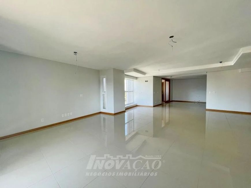 Apartamento São Pelegrino Caxias do Sul