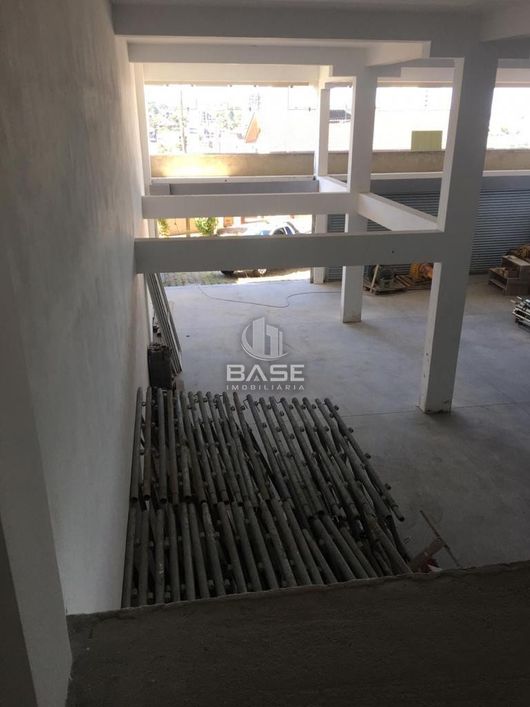 Localizada em um dos bairros mais nobres de Caxias do Sul, a sala comercial no bairro Petrópolis é u